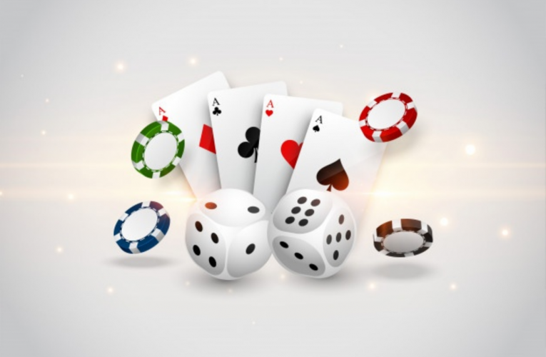 Une multitude d’options dans le choix d’un casino en ligne