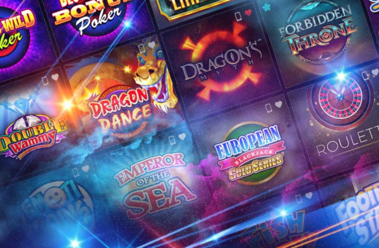 Règlementation et remise de licence pour bien organiser les casinos en virtuel