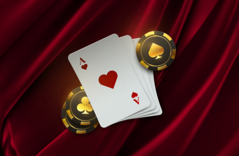 Présentation de Wild Sultan, le leader des casinos online