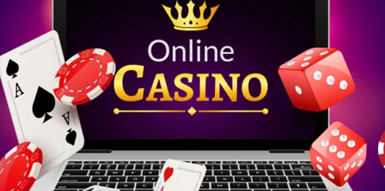Unique Casino VS Cresus Casino : quel est le plus avantageux ?