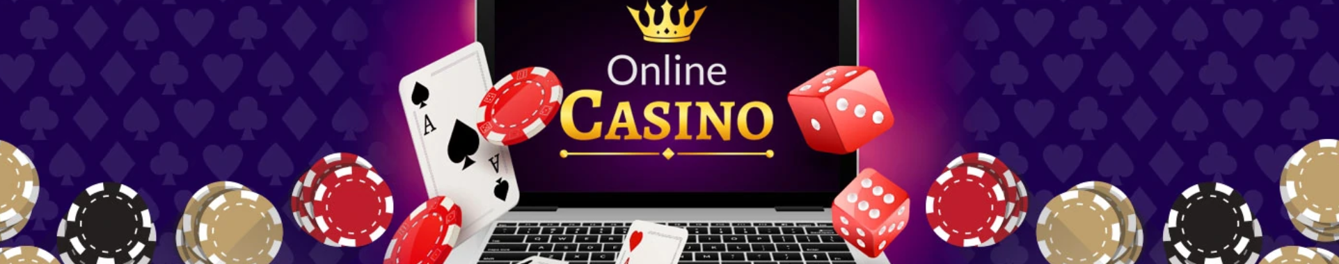 revue casino en ligne